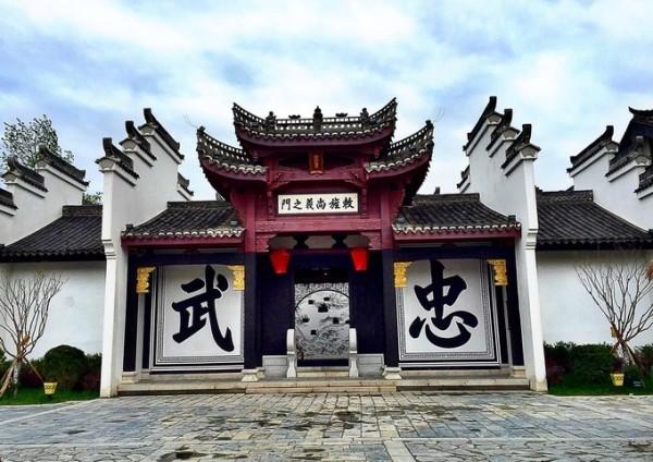 怎么判断患病是不是小脑萎缩？游戏画面