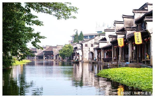 怎么判断患病是不是小脑萎缩？游戏画面